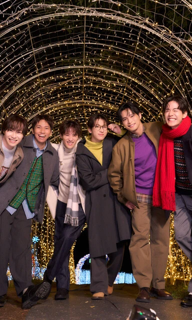 SHOW-WAカレンダーブックの未公開カットをまとめたデジタル写真集が発売!